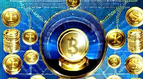 Bản án tử hình cho giấc mơ Movement: 1.414 tỷ USD, FDV giảm 99%, doanh thu chưa bằng ly cà phê