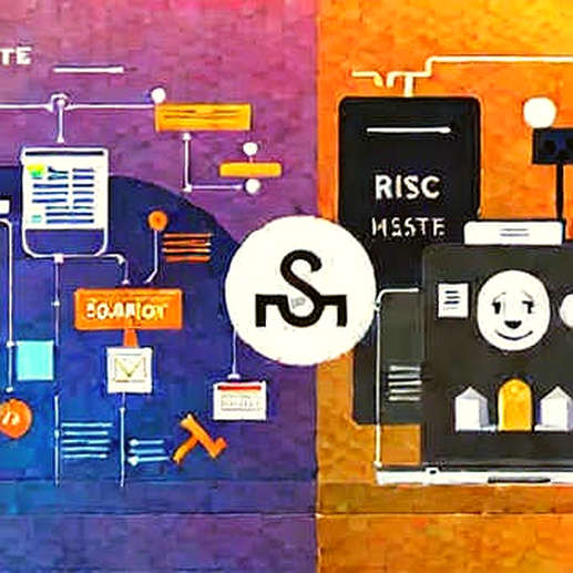 Microsoft đào tạo đội bán hàng AI: Tín hiệu cảnh báo cho các dự án phi tập trung?