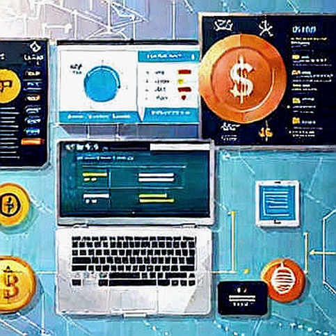 Project Hormuz: Khi lỗi cầu nối trở thành 'chiến tranh địa chính trị' – bài học từ một dự án DeFi tự cho mình là 'lãnh thổ'