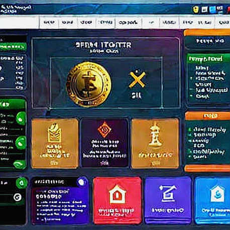 Tại sao BitMINE đang đánh cược toàn bộ tương lai vào một hợp đồng 10 năm mà không thể thoát ra? Một phân tích kỹ thuật chiều sâu