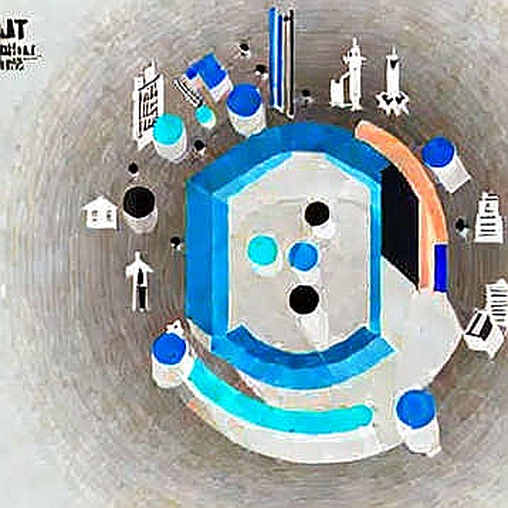 Tại sao BitMINE đang đánh cược toàn bộ tương lai vào một hợp đồng 10 năm mà không thể thoát ra? Một phân tích kỹ thuật chiều sâu