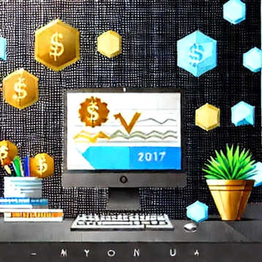 Privacy Guardians 2.0: Từ ý tưởng đến thực tế – Khi giấc mơ ‘quyền riêng tư tuyệt đối’ va vào bức tường thanh khoản toàn cầu