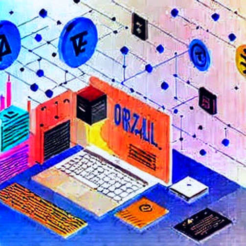 Grok 4.6 & 4.7: Musk Tung Bom Tham Số, Nhưng Thiếu Bằng Chứng – Góc Nhìn Từ Một Trader