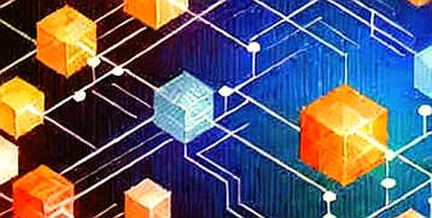 EU chính thức cấm các CASP phục vụ Belarus: Một bước ngoặt địa chính trị cho ngành crypto