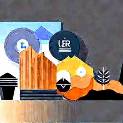 Khi Fed 'đứng yên', tín hiệu on-chain đang nói gì?