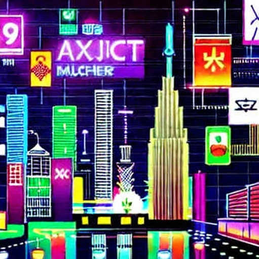 Chiến lược Bitcoin của Michael Saylor: Cổ phiếu ưu đãi thắng, cổ đông thường thua – Bài học từ vòng xoáy tài chính số Chiến lược Bitcoin của Michael Saylor: Cổ phiếu ưu đãi thắng, cổ đông thường thua – Bài học từ vòng xoáy tài chính số