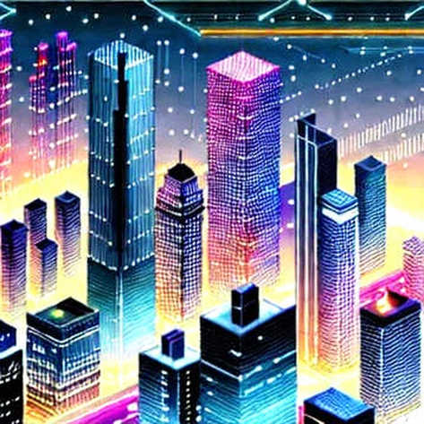 Định giá PSG: Từ bản hợp đồng 35 triệu euro đến mô hình token hóa tài sản thể thao