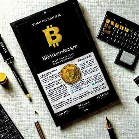30 tỷ lượt tải Qwen: Tín hiệu cho AI+Blockchain hay chỉ là bong bóng mới?