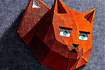 Hacker Triều Tiên đã xâm nhập MetaMask: Bài học về lòng tin giá 15 tỷ USD