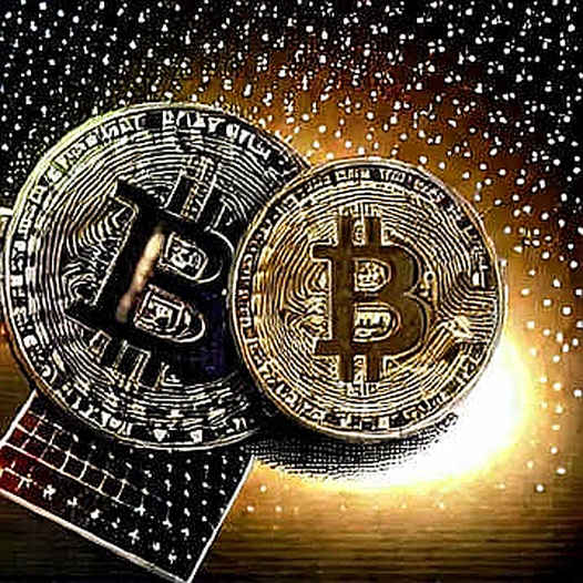 Hacker Triều Tiên đã xâm nhập MetaMask: Bài học về lòng tin giá 15 tỷ USD