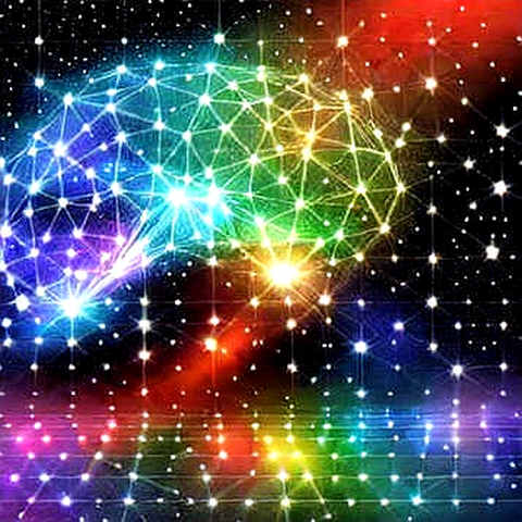 Giá dầu leo thang, Trung Quốc nâng trần xăng: Thị trường crypto đang đứng trước một cú sốc chưa ai định giá