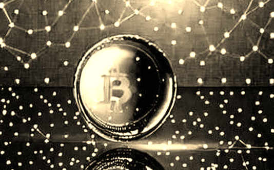 Giá dầu leo thang, Trung Quốc nâng trần xăng: Thị trường crypto đang đứng trước một cú sốc chưa ai định giá Giá dầu leo thang, Trung Quốc nâng trần xăng: Thị trường crypto đang đứng trước một cú sốc chưa ai định giá