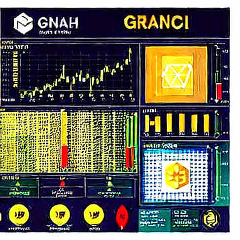 SK Hynix giảm 9%: Token chứng khoán lên Solana – Bước tiến hay cạm bẫy?