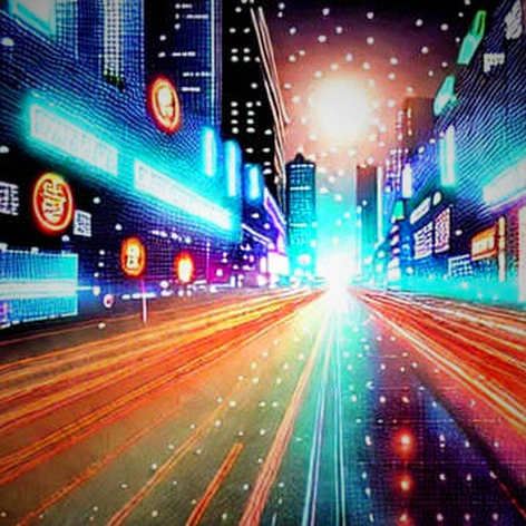 Spark Finance Vượt Qua Áp Lực 633 Triệu USD spUSDT: Bài Học Về Sức Bền Của DeFi