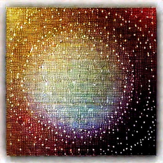Chỉ số 'Tiêu thụ Token AI' - Công cụ đo lường hay Rủi ro tường thuật? Chỉ số 'Tiêu thụ Token AI' - Công cụ đo lường hay Rủi ro tường thuật?