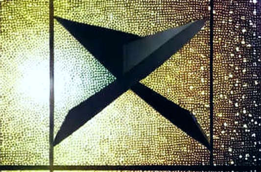 RareApe: Khi 70% ETH Presale Biến Mất Trong Một Tuần