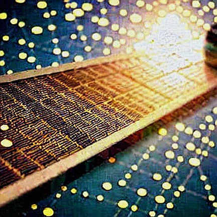 Module hóa Data Center AI: Bài học từ Alibaba Cloud cho hạ tầng Blockchain
