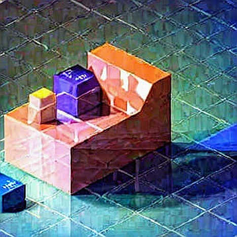 Làn sóng dầu mỏ và cái bẫy 'vàng kỹ thuật số': Tại sao Bitcoin không thoát khỏi vòng xoáy vĩ mô?
