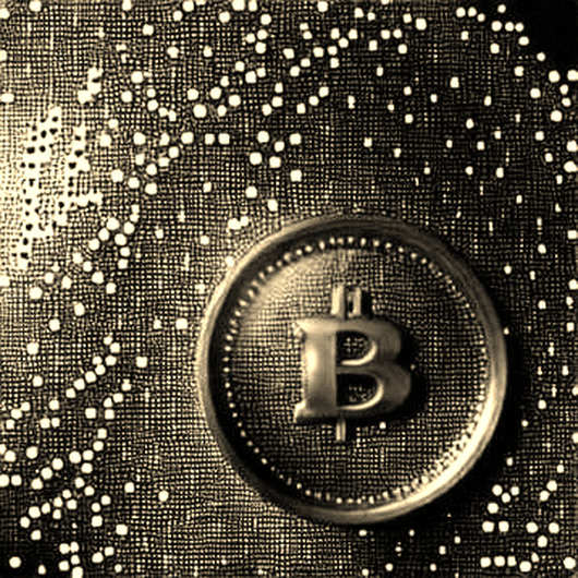 Các công ty khai thác Bitcoin đang rời bỏ BTC: Lợi nhuận từ thanh khoản ẩn sau lớp vỏ bọc yield AI?