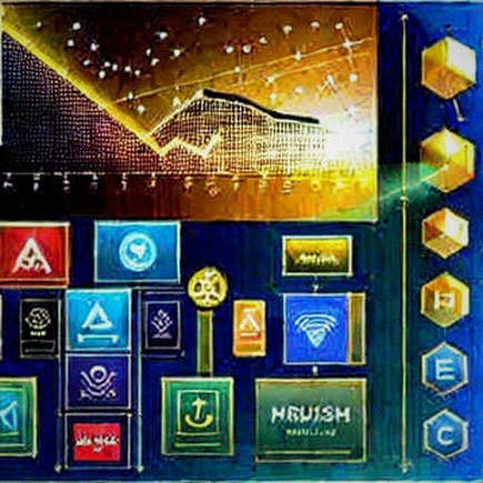 Các công ty khai thác Bitcoin đang rời bỏ BTC: Lợi nhuận từ thanh khoản ẩn sau lớp vỏ bọc yield AI?