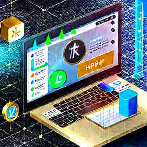 Binance Futures vượt mặt Spot: Cảnh báo đòn bẩy hay tín hiệu tăng giá?