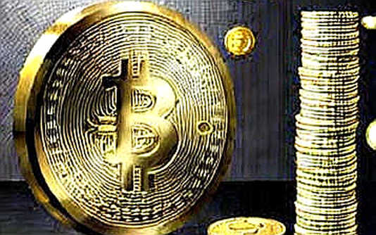 Lỗi sống còn: AI firm ORO mất $600K vì không dùng hardware wallet – Bài học đắt giá từ hacker Triều Tiên