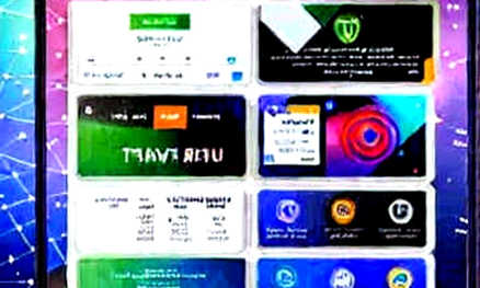 Bữa tối bí mật: Warren tra hỏi Chủ tịch CFTC về cuộc gặp với CEO sàn giao dịch crypto – Phân tích pháp lý và rủi ro từ góc nhìn blockchain
