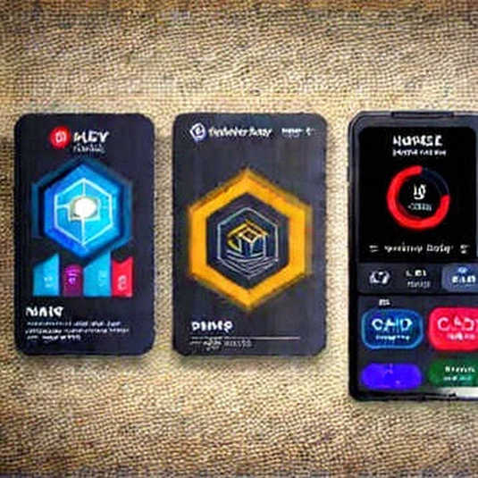 Phân tích chuyên sâu: Tin tức giá BTC giảm 2,34% – Không có gì để lo ngại hay ẩn chứa rủi ro?
