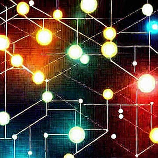 BTC Mất 62k Trong Một Giờ: Khi 'Digital Gold' Không Thoát Khỏi Bom – Và Lỗi Mà Ai Cũng Bỏ Qua