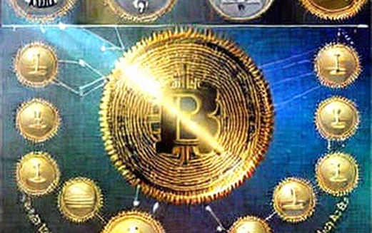 Crypto Briefing đưa tin bóng đá: Sự lạc đề hay tín hiệu mới?