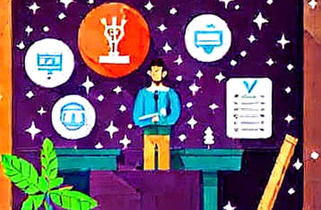 11.2 tỷ USD và câu hỏi: Liệu giấy phép có thay thế được mã nguồn? 11.2 tỷ USD và câu hỏi: Liệu giấy phép có thay thế được mã nguồn?
