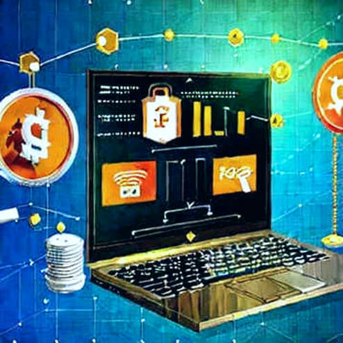 EU đóng băng giá dầu Nga: Kẽ hở trừng phạt hay tín hiệu cho crypto?