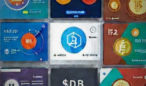Cá voi đang tích lũy: Phát hiện từ dữ liệu on-chain trước khi ETF Bitcoin thay đổi cuộc chơi