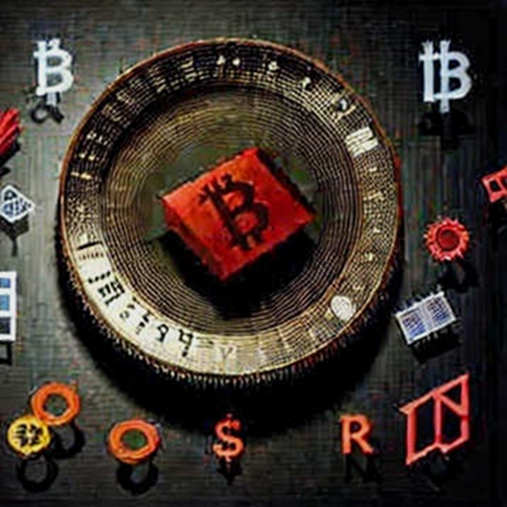 Khi thị trường chọn STRC thay vì BTC: Một lời cảnh báo từ quá khứ Khi thị trường chọn STRC thay vì BTC: Một lời cảnh báo từ quá khứ