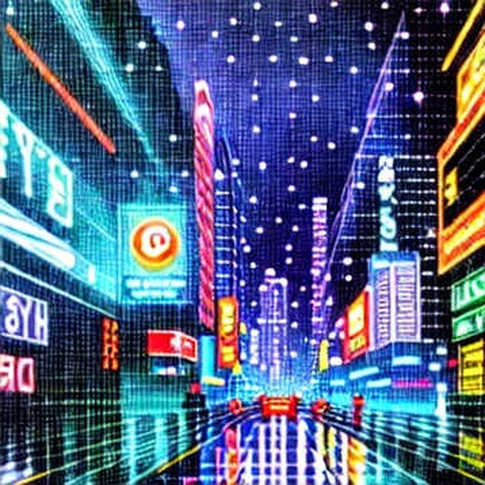 Lằn ranh đỏ giữa Tehran và Washington: Khi dữ liệu on-chain kể câu chuyện về xác suất 30,5%