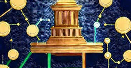 HLE vào chung kết EWC26: Tín hiệu báo động cho thị trường cá cược phi tập trung hay chỉ là bong bóng truyền thông?
