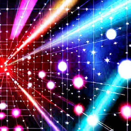CME GPU Futures: Khi 'Tính Toán' Trở Thành Hàng Hóa – Nhưng Đừng Nhầm Với Crypto