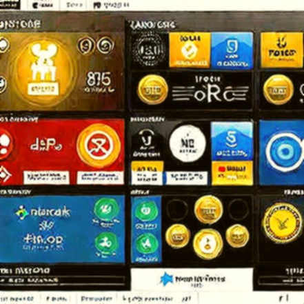 Hush Security gọi vốn 30 triệu USD: Làn sóng AI Agent và bài học từ chu kỳ ICO