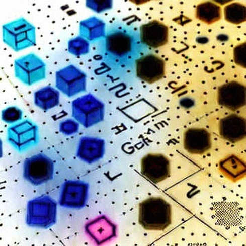 Lằn ranh đỏ: Tại sao hợp đồng vĩnh viễn của Binance cho cổ phiếu phố Wall là một quả bom hẹn giờ? Lằn ranh đỏ: Tại sao hợp đồng vĩnh viễn của Binance cho cổ phiếu phố Wall là một quả bom hẹn giờ?