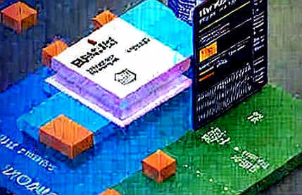 Huyền thoại về 100 triệu USD AUM: rToken của Bitget và bài học từ quá khứ