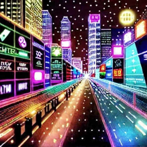 Khói trên Hormuz: Bài toán thanh khoản của Bitcoin đang bị đọc sai