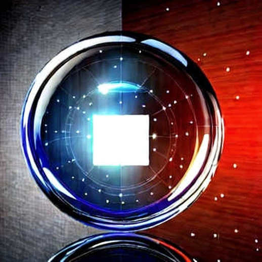 Khi chính phủ Mỹ mở cửa dữ liệu: Chainlink và cuộc chơi uy tín của oracle phi tập trung