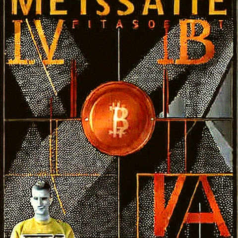 Brian Armstrong và cú sập của BRIAN: Bài học về Meme Coin trong thế giới tài chính phi tập trung