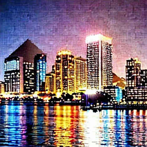 Đàm phán Iran-Oman: Liệu eo biển Hormuz có kéo Bitcoin thoát khỏi vùng dao động?