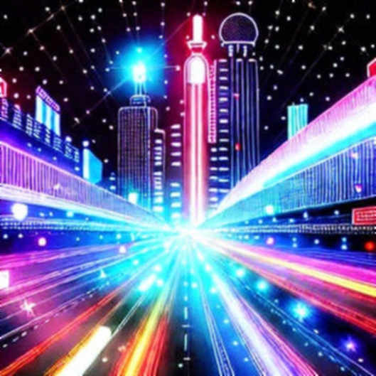 Tether Q2: 187 tỷ đô, 41 tỷ thặng dư, và nghịch lý 'kiểm toán' chưa bao giờ được giải