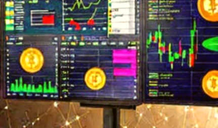 Hệ thống mua Bitcoin 'chấm điểm thấp, mua càng nhiều' – Cạm bẫy tài chính dưới lớp vỏ chiến lược