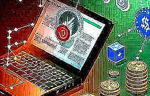 Xác suất 46%: Lệnh phong tỏa Bab el-Mandeb từ Houthi và tín hiệu cho thị trường crypto