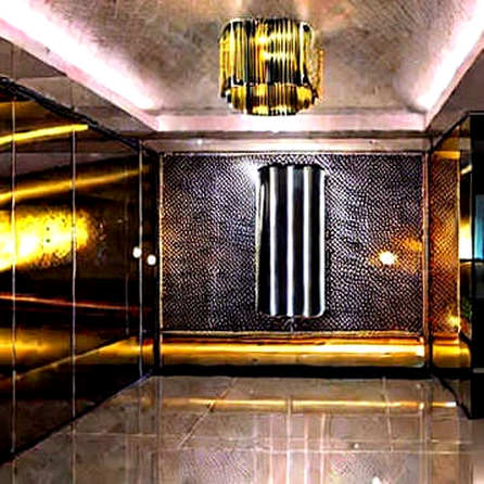 AI & DAO: Từ vụ kiện Meta đến cái bẫy tuân thủ của quản trị phi tập trung