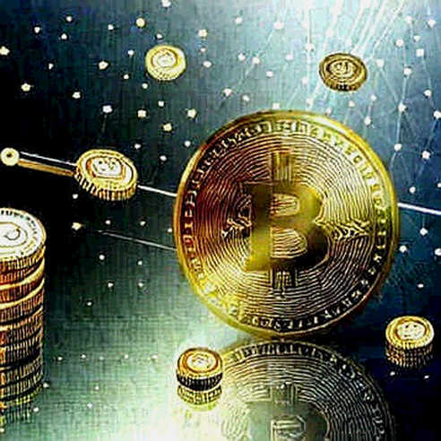 AI & DAO: Từ vụ kiện Meta đến cái bẫy tuân thủ của quản trị phi tập trung