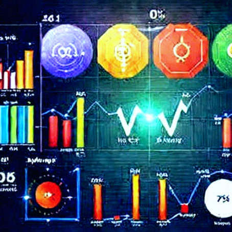 Samson Mow Cảnh Báo: Đừng Vội Nâng Cấp Hậu Lượng Tử Cho Bitcoin Samson Mow Cảnh Báo: Đừng Vội Nâng Cấp Hậu Lượng Tử Cho Bitcoin